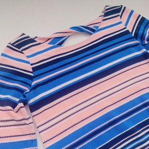 Women’s Lilly Pulitzer Dress Size Medium